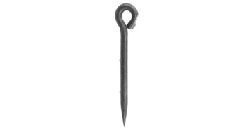 Ac Momeala - Perfect Spike - Method Feeder 7mm - 10Buc - Img 2
