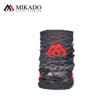 Cagula Mikado Chimney- Black