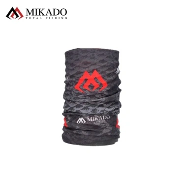 Cagula Mikado Chimney- Black