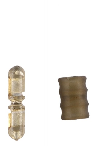 Conector Mikado Mf Line Connector S - Img 2