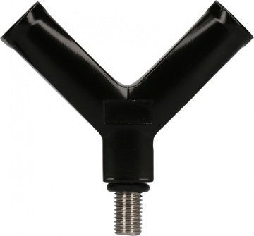 Conector Plasa Minciog- Spreader Block - Aluminiu