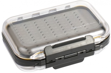 Cutie Fly Fishing 130X90X40Mm -062B
