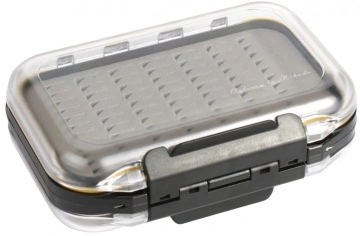 Cutie Fly Fishing 130X90X40Mm -062B