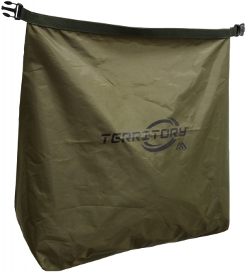 Geanta - Dry Bag - L