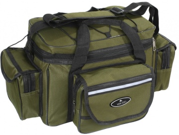 Geanta Fishing Big (52X29X27Cm)