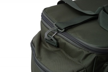 Geanta Mikado - Enclave Carryall - L (56X40X31Cm) - Img 2