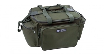 Geanta Mikado - Enclave Carryall - M (56X32X31Cm)