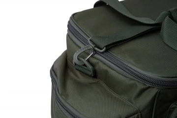 Geanta Mikado - Enclave Carryall - Xl (70X40X30Cm) - Img 2