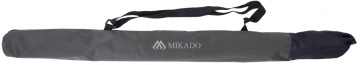 Husa Pentru Minciog Crap 45 inch-114cm
