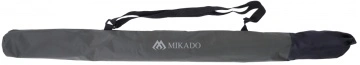 Husa Pentru Minciog Crap 45 inch-114cm