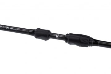 Lanseta Bixlite Fast Spin 214 Actiune 3-16G (2 Sec.) - Img 3