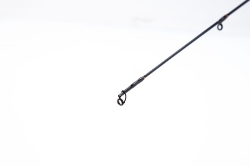 Lanseta Bixlite Light Medium Light Jig 198 Actiune Pana La 15 G - Img 4