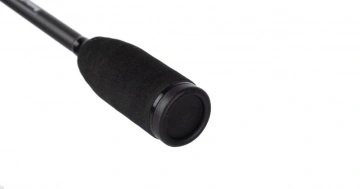 Lanseta Bixlite Light Spin 208 Act.2-9G (2 Sec.) - Img 5