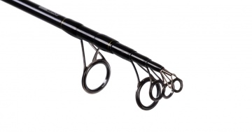 Lanseta Intro Tele Carp 360 C.W. 30-120G (6 Sec.) - Img 5