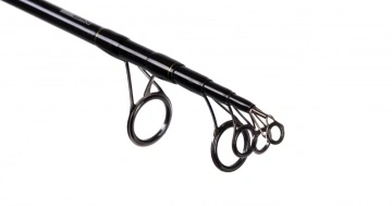 Lanseta Intro Tele Carp 360 C.W. 30-120G (6 Sec.) - Img 5