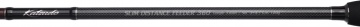 Lanseta Katsudo Slim Distance Feeder 360 C.W. Up To 120G (3 Sec.) - Img 1