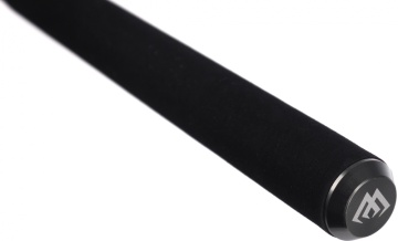 Lanseta Katsudo Slim Distance Feeder 360 C.W. Up To 120G (3 Sec.) - Img 4