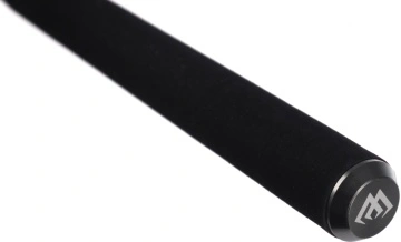Lanseta Katsudo Slim Distance Feeder 360 C.W. Up To 120G (3 Sec.) - Img 4