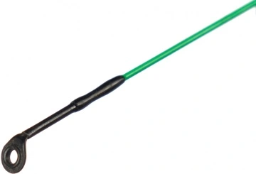 Lanseta Katsudo Xts Feeder 330 C.W. Up To 30G (2+2 Sec.)