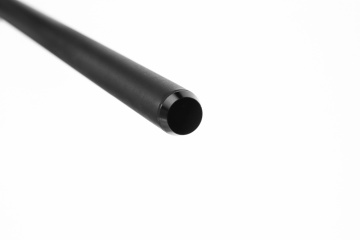 Lanseta Mikado Intro Carp Ii 390 / 3.0Lbs (3 Sec.) - Img 2