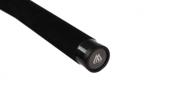 Lanseta Mikado Katsudo Distance Feeder 360 Up To 120G (3 Sec.) - Img 2