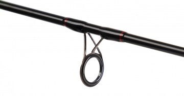Lanseta Mikado Milestone Heavy Spin 240 C.W. 10-40G (2 Sec.) - Img 5