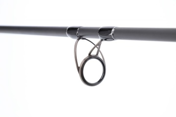 Lanseta Mikado Noctis Slim Feeder 390 Actiune Pana La 90G - Img 3