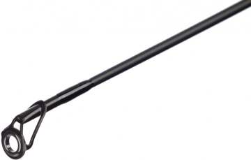 Lanseta Sasori Spin 240 C.W. 10-30G (2 Sec.)