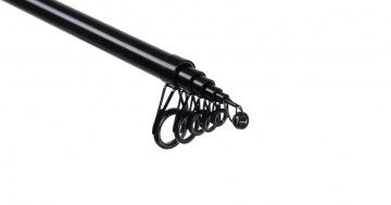 Lanseta Trython Heavy Tele Float 360 C.W. 20-50G (6 Sec.) - Img 4