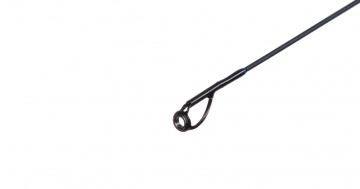 Lanseta Trython Light Game Spin 210 C.W. 5-20G (2 Sec.