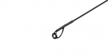 Lanseta Trython Light Game Spin 210 C.W. 5-20G (2 Sec.