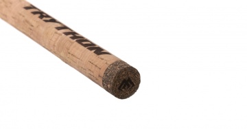 Lanseta Trython Light Game Spin 210 C.W. 5-20G (2 Sec. - Img 5