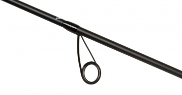 Lanseta Trython Medium Game Spin 210 C.W. 10-30G (2 Sec.) - Img 5