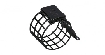 Momitor Cossulet Feeder - Round 3K Light - 25G(25X20)