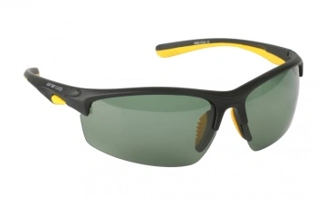 Ochelari Poarizanti- 7524 - Green