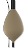 Pluta Fp 425 4G Balsa - Img 2