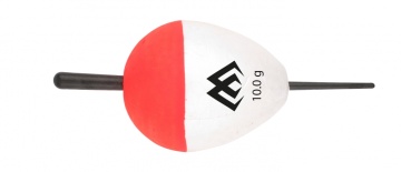 Pluta Mikado Livebait Esp 30 G - Buc10