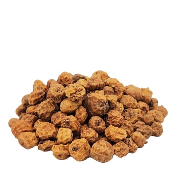 Pro Carp- Alune Tigrate 1Kg - Img 2