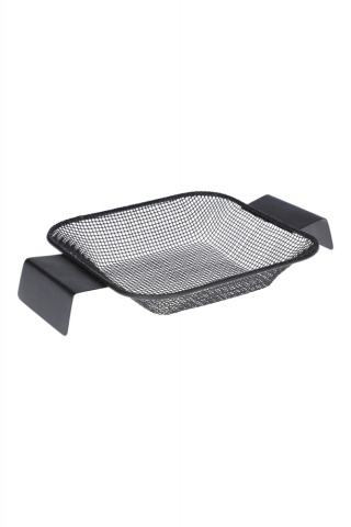 Sita Patrata - Method Feeder Size 15X15Cm/3Mm - Img 1