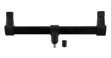 Suport-Buzz Bar 2 Lansete 25Cm - Prindere Pe Un Pichet
