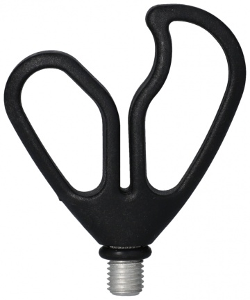 Suport Feeder Grip - 5009 - Front Rest