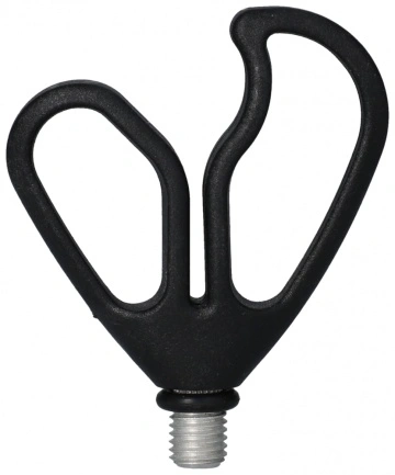 Suport Feeder Grip - 5009 - Front Rest