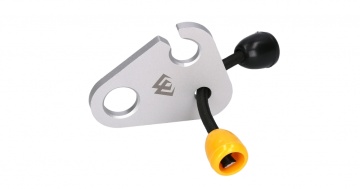 Suport Lanseta - Rod Lock Grip