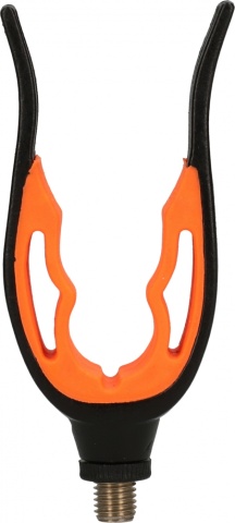 Suport Rod Rest Grip - 5021