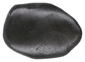 Tungsten Modelabil 15G Black