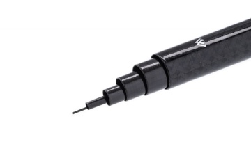 Varga X-Plode N.G. Pole 700 - Img 2