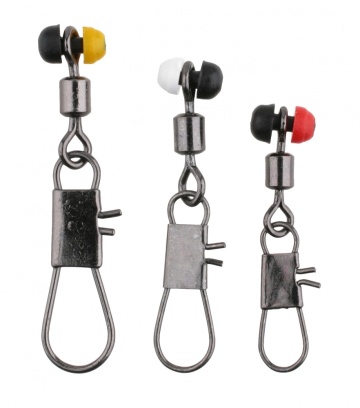 Agrafa Vartej Sensual Feeder / Waggler A3604 M 5 Buc