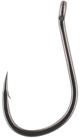 Carlige Crap Territory - Choody No 8 - Teflon Coated - 10Buc
