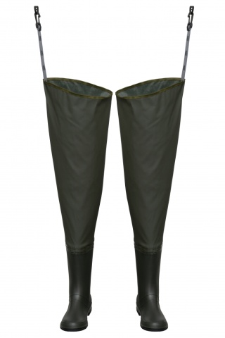 Cizme Umw02 - 46