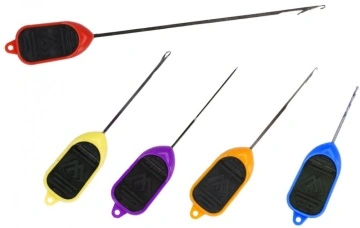 Crosete Mikado Set 4 Buc Si 1 Burghiu HQ AMC-031